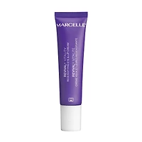 Revival+ Vitalité Crème yeux et lèvres redensifiante