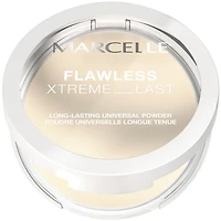 Flawless Xtreme Last Poudre Universelle longue tenue