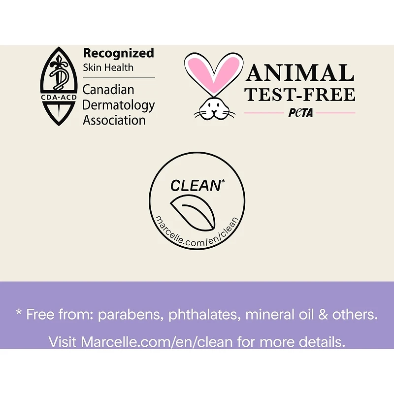 Ultra-Light 24h Moisture Lotion with Hyaluronic Acid & Niacinamide