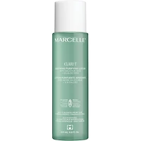 Clari-T Soothing Purifying Lotion with Salicylic Acid + 15% Aloe Vera