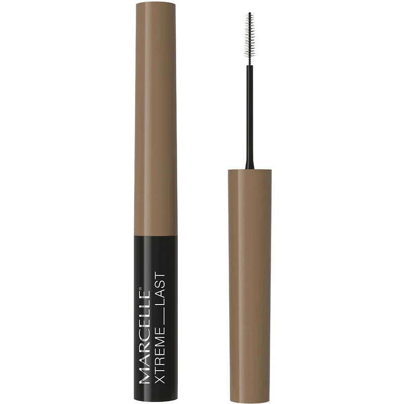 Xtreme Last Long-Lasting Brow Gel