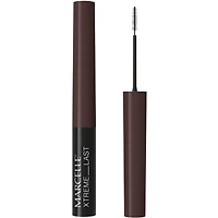 Xtreme Last Long-Lasting Brow Gel