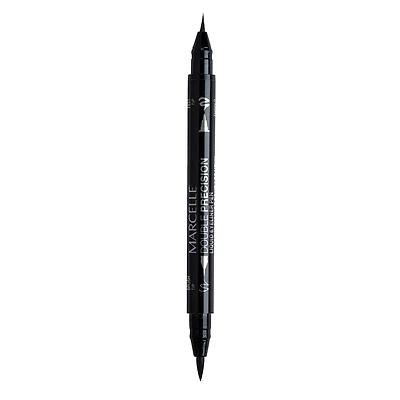 Double Precision Liquid Eyeliner Pen
