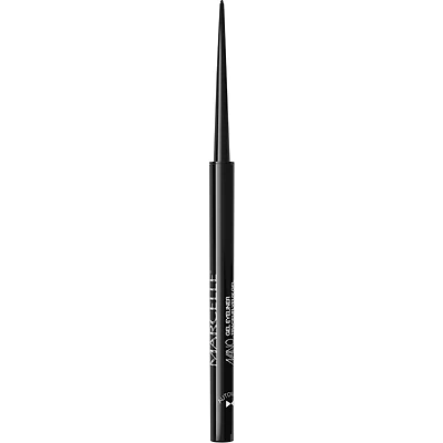 Nano Gel Eyeliner