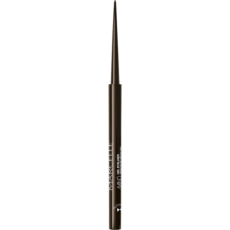 Nano Gel Eyeliner