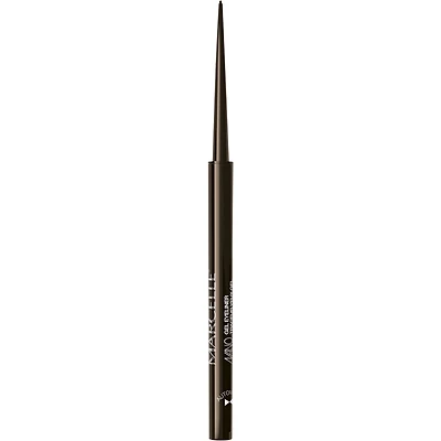 Nano Gel Eyeliner