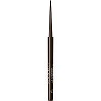 Nano Gel Eyeliner