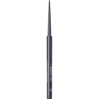 Nano Gel Eyeliner