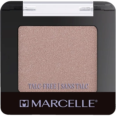 Talc-Free Mono Eyeshadow