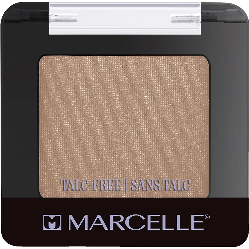 Talc-Free Mono Eyeshadow