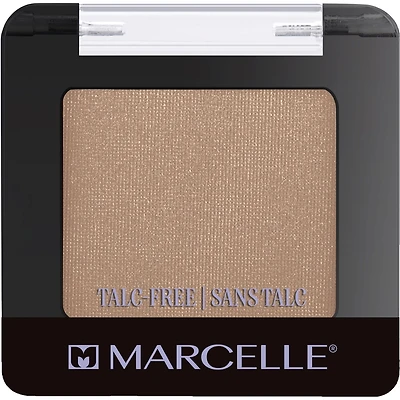 Talc-Free Mono Eyeshadow