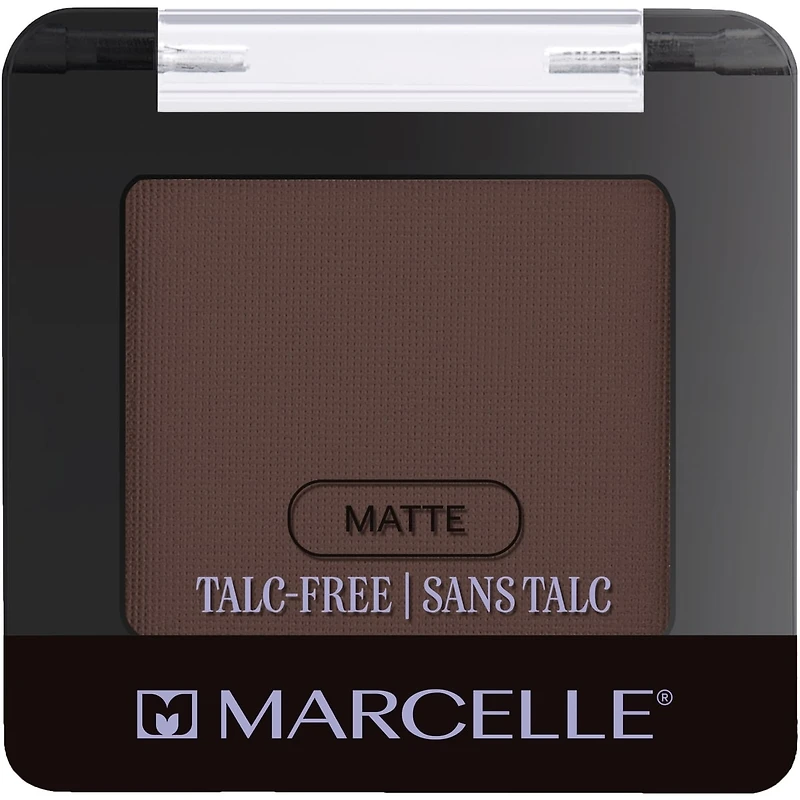 Ombre à paupières mono sans talc