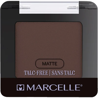 Ombre à paupières mono sans talc