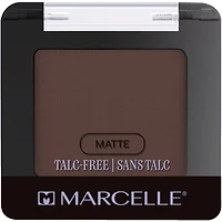 Ombre à paupières mono sans talc