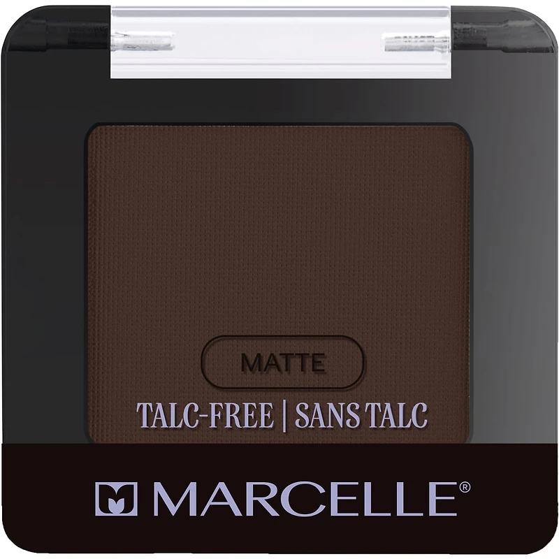 Talc-Free Mono Eyeshadow