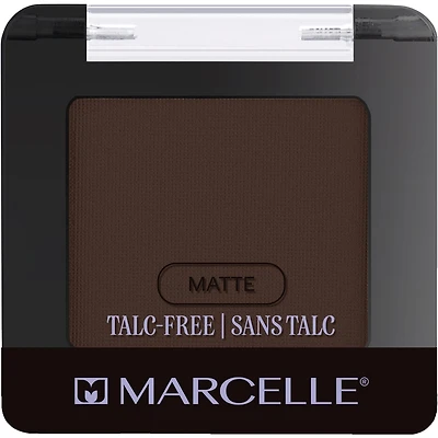 Talc-Free Mono Eyeshadow