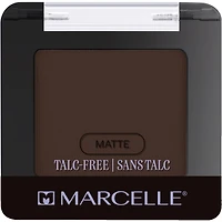 Talc-Free Mono Eyeshadow