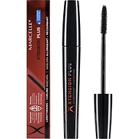 Mascara Xtension Plus Hydrofuge