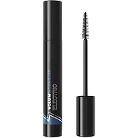Volum'Xtension Electric Mascara