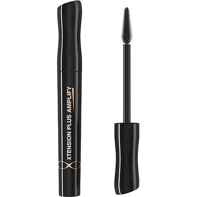 Xtension Plus Amplify Mascara