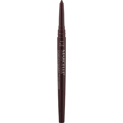 Forever Sharp Waterproof Self-Sharpening Kohl Eyeliner