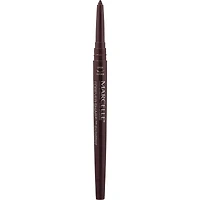 Forever Sharp Waterproof Self-Sharpening Kohl Eyeliner