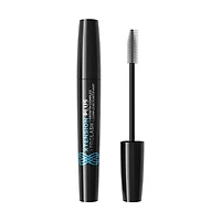Xtension Plus + Pro Lash Growth Complex Mascara