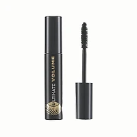 Mascara Ultimate Volume ACD