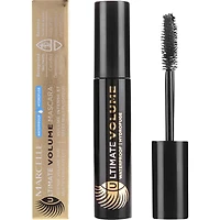 Mascara Ultimate Volume Hydrofuge ACD