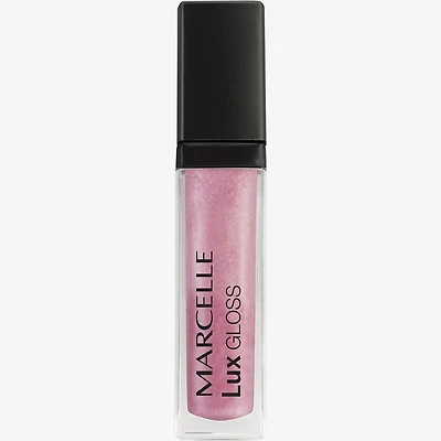 Lux Gloss