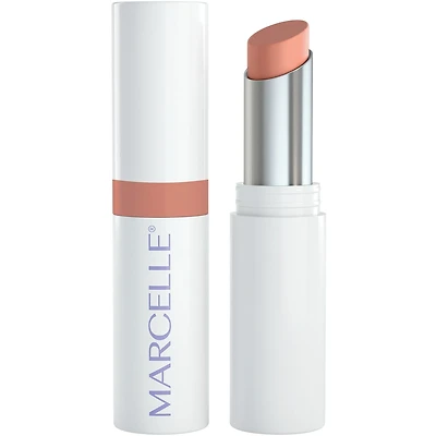 Lip Loving Colour & Caring Oil-in-Stick LipStick