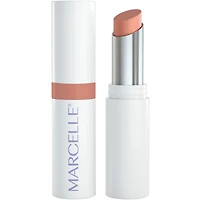 Lip Loving Colour & Caring Oil-in-Stick LipStick