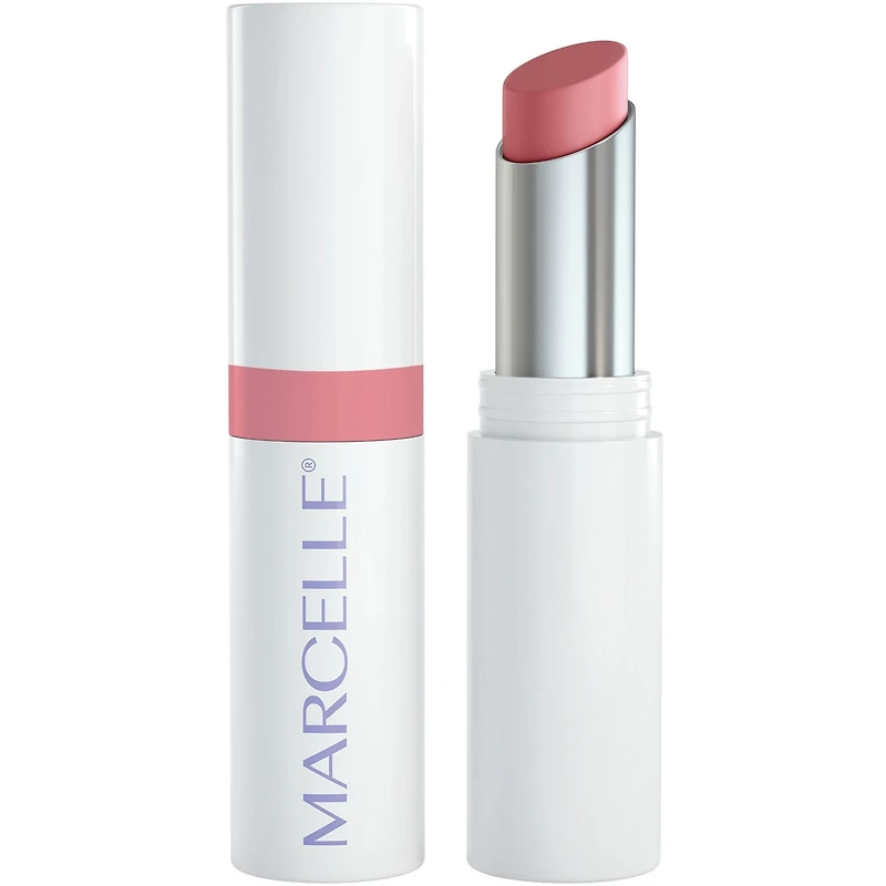 Lip Loving Colour & Caring Oil-in-Stick LipStick