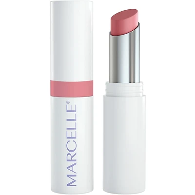 Rouge à lèvres couleur & soin huile-en-Stick Lip Loving