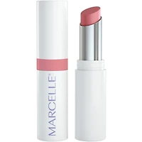 Lip Loving Colour & Caring Oil-in-Stick LipStick