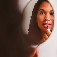 Lip Loving Colour & Caring Oil-in-Stick LipStick