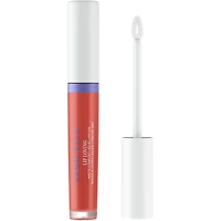 Lip Loving Matte Comfort Liquid Lipstick