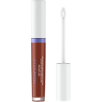 Lip Loving Matte Comfort Liquid Lipstick
