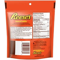 Friandises MOULES AU BEURRE D’ARACHIDES  Miniatures