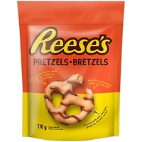 Rse Dpptzl Poche 170G Pres 12