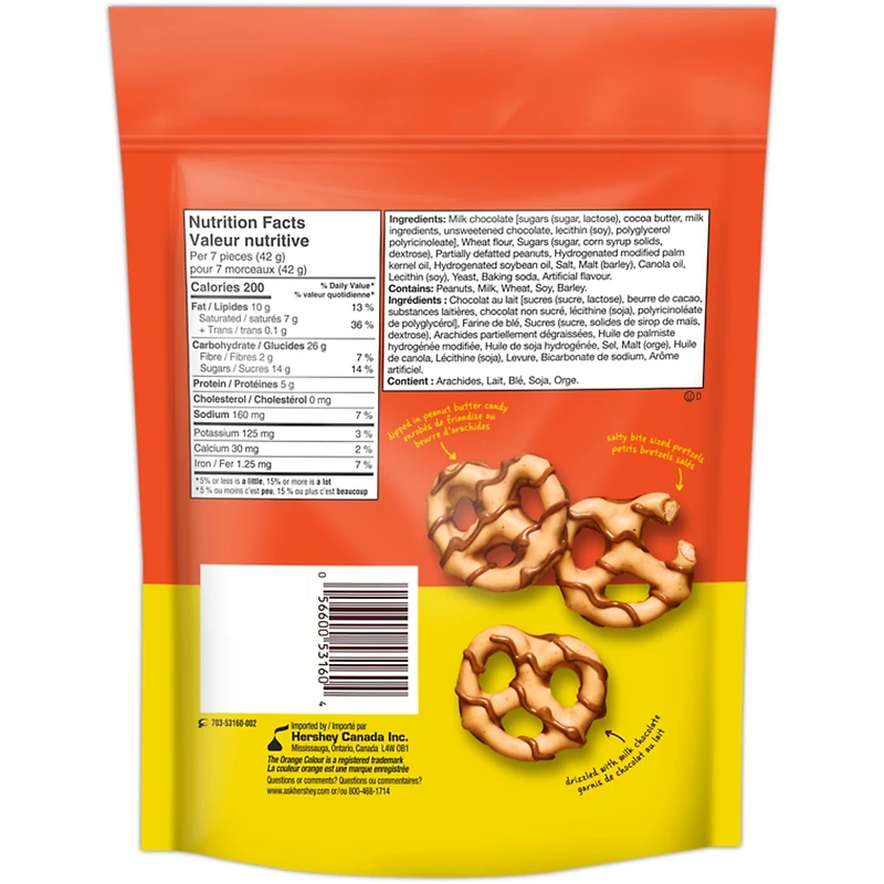 Rse Dpptzl Poche 170G Pres 12
