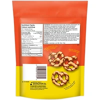 Rse Dpptzl Poche 170G Pres 12