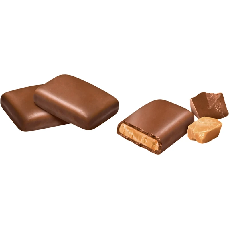 SKOR Minis