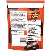 Candy With Milk Chocolate