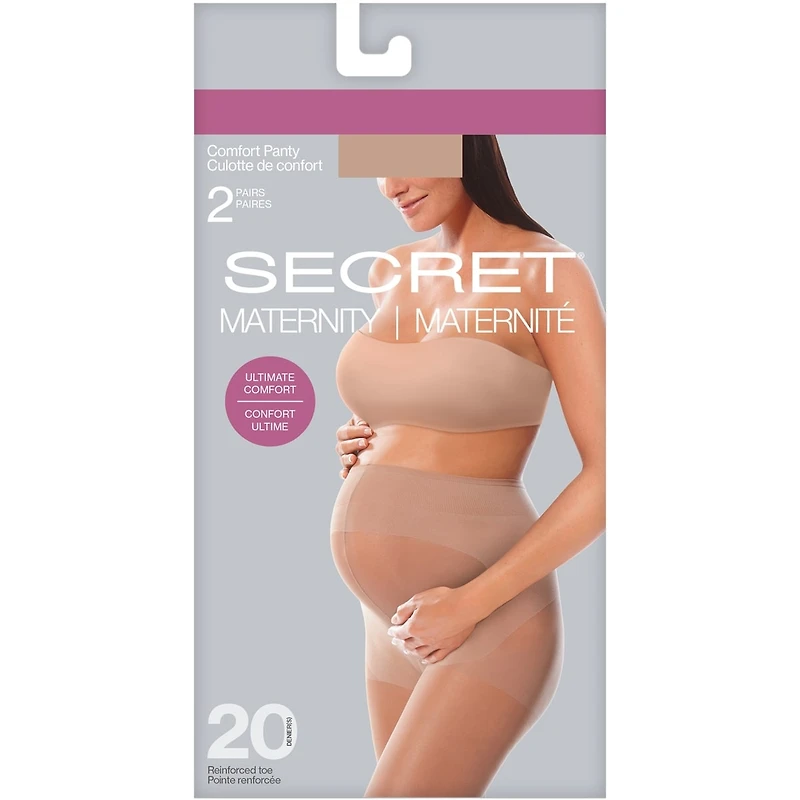 Maternity Phose P2 B