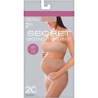 Maternity Phose P2 B