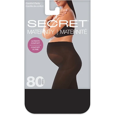 Maternity Tight 80d C