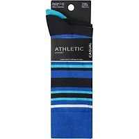 Fashion Crew 2 pairs