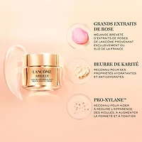 Mini Absolue Favourites Set with Grand Rose Extracts