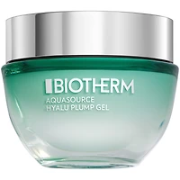 Coffret cadeau Soins hydratants et repulpants